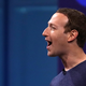 Image for article titled Facebook and Google Accused of Violating GDPR on First Day of the New European Privacy Law